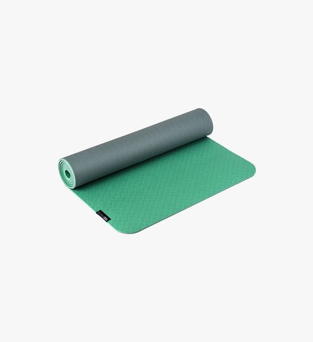 Transpperant Case